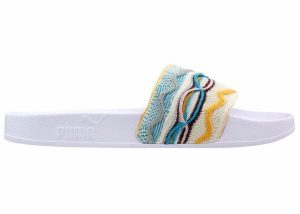 puma-leadcat 368039-01