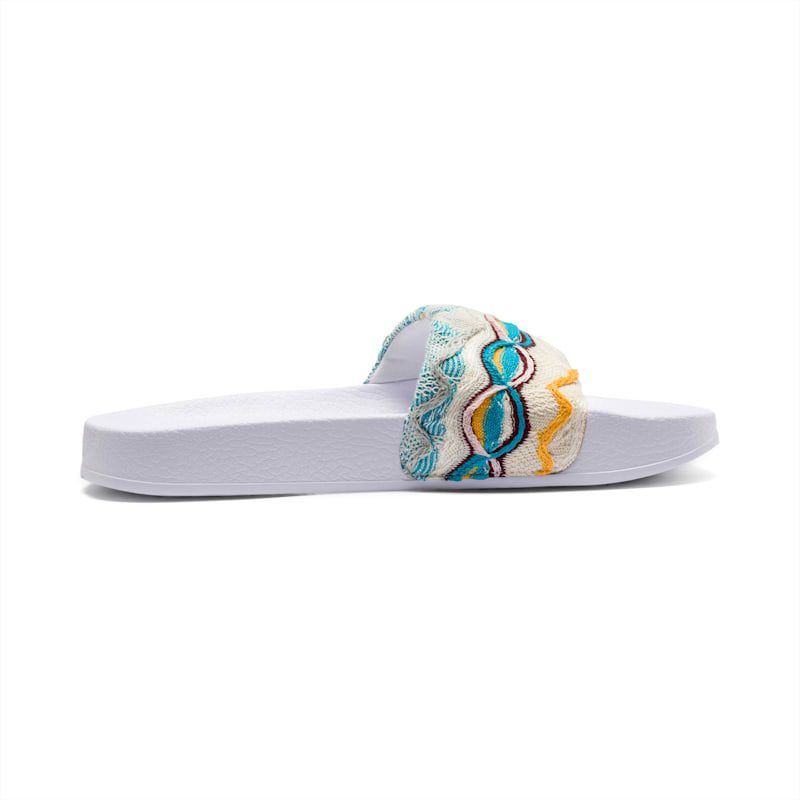 puma-leadcat 368039-01