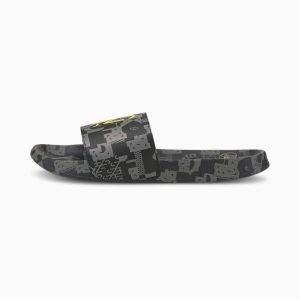 puma-leadcat 385057-01