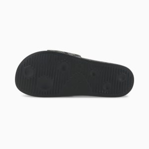 puma-leadcat 385057-01