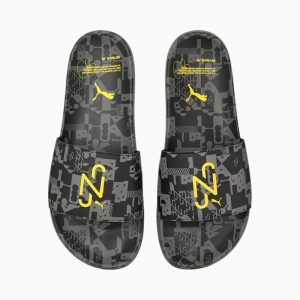 puma-leadcat 385057-01
