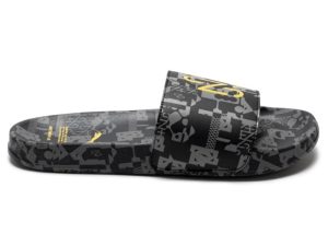puma-leadcat 385057-01