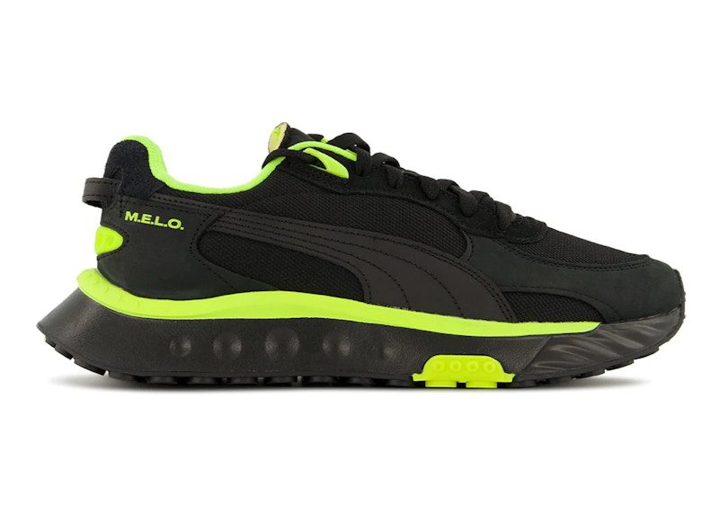puma-mile-rider 384339-01