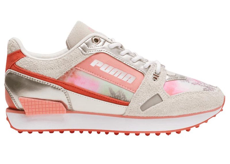 puma-mile-rider 368747-01