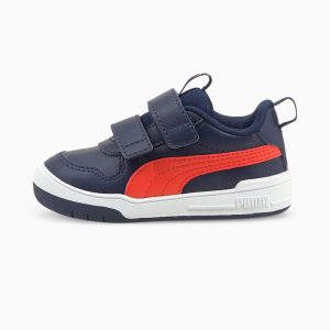 puma-multiflex 380741-02
