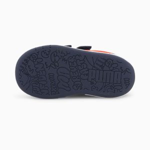 puma-multiflex 380741-02