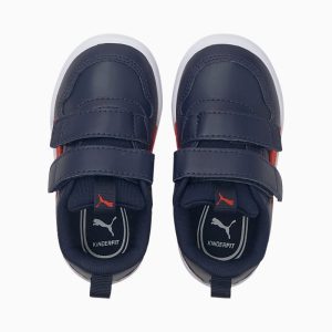 puma-multiflex 380741-02