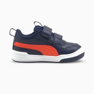 Puma Multiflex SL V Peacoat Grenadine (380741-02)