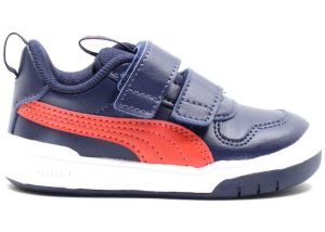 puma-multiflex 380741-02