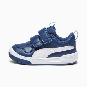 puma-multiflex 380741-18