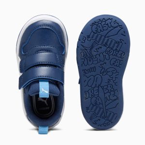 puma-multiflex 380741-18