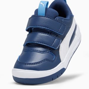 puma-multiflex 380741-18