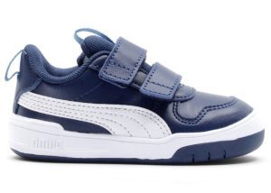 puma-multiflex 380741-18