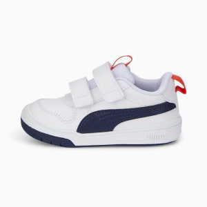 puma-multiflex 380741-11