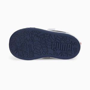 puma-multiflex 380741-11