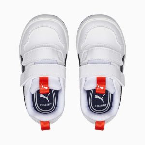 puma-multiflex 380741-11