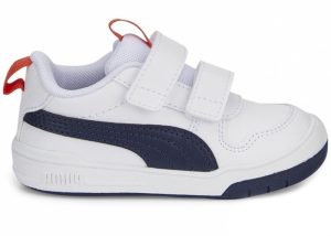 puma-multiflex 380741-11