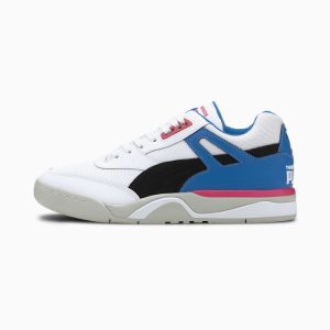 puma-palace-guard 371382-01