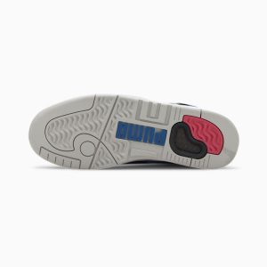 puma-palace-guard 371382-01