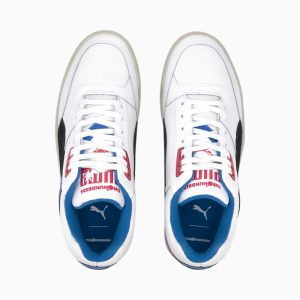 puma-palace-guard 371382-01