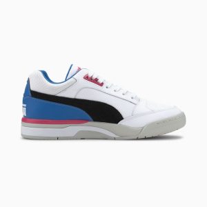 Puma Palace Guard The Hundreds (371382-01)