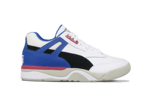 puma-palace-guard 371382-01
