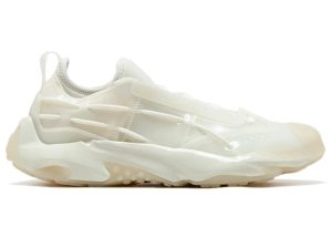 Puma Plexus Vinyl Anonymous Club Warm White (388736-01)