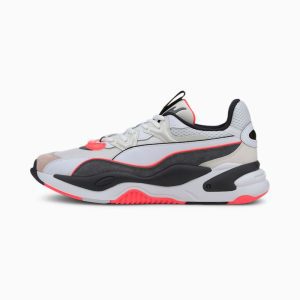 puma-rs-2k 372975_05