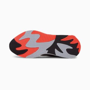 puma-rs-2k 372975_05