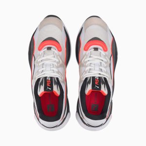puma-rs-2k 372975_05