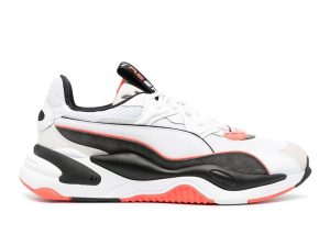 puma-rs-2k 372975_05