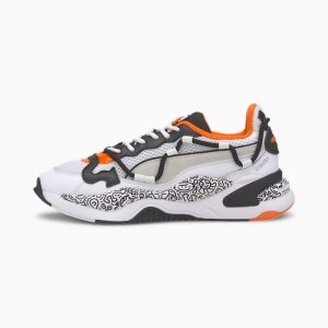 puma-rs-2k 374213-01