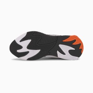 puma-rs-2k 374213-01