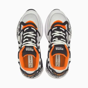 puma-rs-2k 374213-01