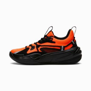 puma-rs-dreamer 194166-16
