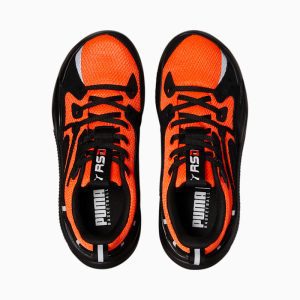 puma-rs-dreamer 194166-16