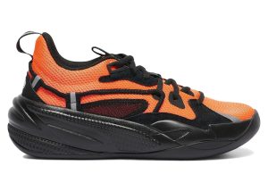 puma-rs-dreamer 194166-16