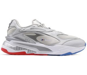 Puma RS-Fast BMW Motorsport Nimbus Cloud (307083_01)