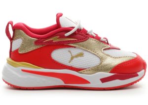 Puma RS-Fast Glitz (384749-01)