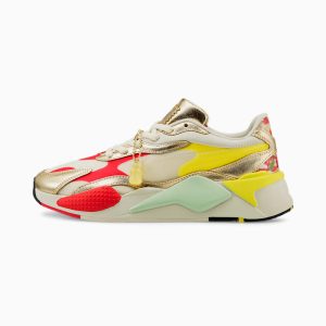 puma-rs-x 383415-01