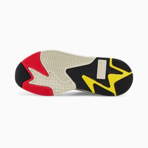 puma-rs-x 383415-01