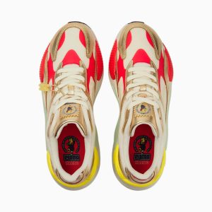 puma-rs-x 383415-01