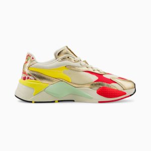 Puma RS-X3 Haribo (383415-01)