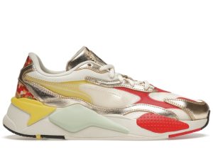 puma-rs-x 383415-01