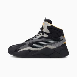 puma-rs-x 373109-01