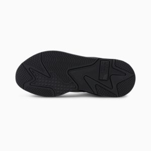 puma-rs-x 373109-01