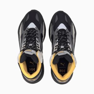 puma-rs-x 373109-01