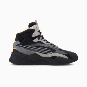 Puma RS-X3 Mid Helly Hansen (373109-01)