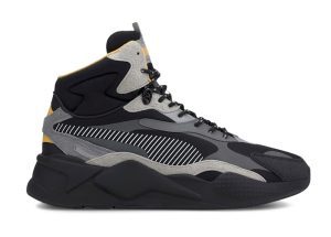 puma-rs-x 373109-01