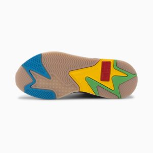 puma-rs-x 373308-01